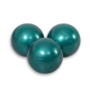 Palline per Piscina 50 pezzi Verde Perla