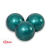Palline per Piscina 50 pezzi Verde Perla