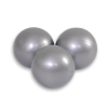 Palline per piscina 50 pezzi
