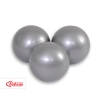 Palline per piscina 50 pezzi