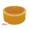 Piscina di Palline Giallo
