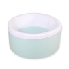 Piscina Vuota per Palline Menta