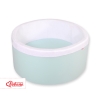 Piscina Vuota per Palline Menta