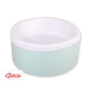 Piscina Vuota per Palline Menta