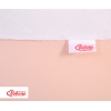 Piscina Vuota per Palline Rosa Cipria