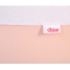 Piscina Vuota per Palline Rosa Cipria