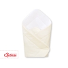 Sacco Nanna Creme Little Prince/Princess