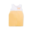 Sacco Nanna Neonati Pesca Little Prince/Princess