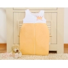 Sacco Nanna Neonati Pesca Little Prince/Princess