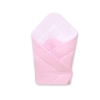 Sacco Nanna Neonati Rosa Cuori