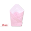 Sacco Nanna Neonati Rosa Little Prince/Princess