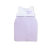 Sacco Nanna per Neonati Lilla Little Prince/Princess