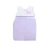 Sacco Nanna per Neonati Lilla Little Prince/Princess