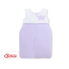 Sacco Nanna per Neonati Lilla Little Prince/Princess