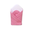 Sacco Nanna Rosa a Scacchi Cuori