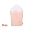 Sacco Nanna Rosa Cipria Little Prince/Princess