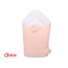 Sacco Nanna Rosa Cipria Little Prince/Princess