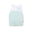 Sacco per Dormire Menta Little Prince/Princess