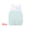 Sacco per Dormire Menta Little Prince/Princess