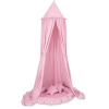 Baldacchino a sospensione bambina