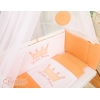 Set Biancheria 6 parti per Pesca Little Prince/Princess
