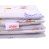 Set Biancheria da Letto 140x200cm 2 parti - Junior Gatto Maschio