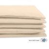 Set Biancheria da Letto 2 parti Beige