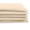 Set Biancheria da Letto 2 parti Beige