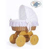 Biancheria per culla My Sweet Baby