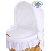 Set biancheria culla