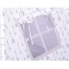 SET: Tenda Teepee con Tappetino e Piume Decorative GRATIS! Frecce