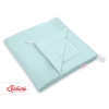 Tappetino per Tenda Teepee Menta