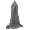 Tenda Baldacchino da Appendere con Nido Antracite