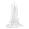 Tenda Baldacchino da Appendere con Nido Bianca
