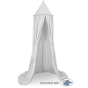 Tenda Baldacchino da Appendere Grigio