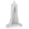 Tenda Baldacchino da Appendere Grigio