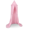 Tenda Baldacchino per Bambina