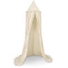 Tenda Cupola Rotonda per Bambini Beige