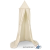 Tenda Cupola Rotonda per Bambini Beige