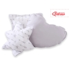 Tenda Indiana per Bambino con Tappetino e Cuscini Frecce