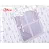 Tenda Indiana per Bambino con Tappetino e Cuscini Frecce