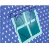 Tenda Teepee e Piume Decorative GRATIS!