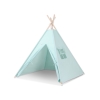 Tenda Teepee per Bambini Menta