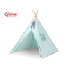Tenda Teepee per Bambini Menta