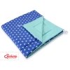 Tenda Wigwam per Bambino con Tappetino