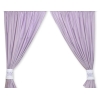Tende per Bambini Lilla Little Prince/Princess