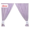 Tende per Bambini Lilla Little Prince/Princess