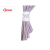 Tende per Bambini Lilla Little Prince/Princess