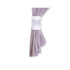 Tende per Bambini Lilla Little Prince/Princess