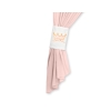 Tende per Bambini Rosa Cipria Little Prince/Princess